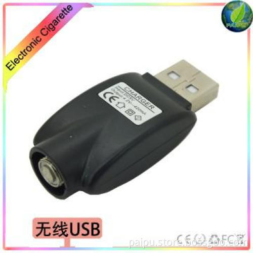 hot e cigarette accessory Professional manufacture USB charger
